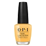  OPI Marigolden Hour 15 ml 