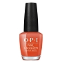  OPI PCH Love Song 15 ml 