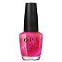  OPI Strawberry Waves Forever 15 ml 