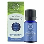 Essential Oil Peppermint 10 ml 