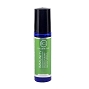  Essential Oil Roll On Immunity 10 ml 