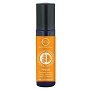  Essential Oil Roll On Focus 10 ml 