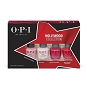  OPI Hollywood Mini's 4/Pack 