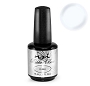  Rubber Base Clear 15 ml 