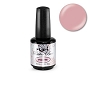  Rubber Base Opaque Pink 15 ml 