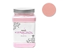  Attraction Rose Blush 907 g 