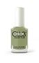  Color Club 1317 Olive Paris 15 ml 