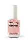  Color Club 1321 La Vie en Rose 15 ml 