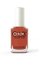  Color Club 1323 Boardwalk Bros 15 ml 