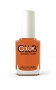  Color Club 1326 Orange You 15 ml 