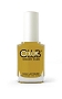  Color Club 1327 I'm a Shore 15 ml 