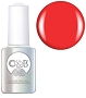  CC Gel 1324 Cherry Iceeee 15 ml 