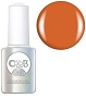  CC Gel 1326 Orange You Going 15 ml 