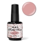  Rubber Base Opaque Nude 15 ml 