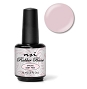  Rubber Base Opaque Baby Pink 15 ml 