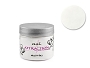  Attraction Natural 40 g 