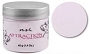  Attraction Pearl Pink 40 g 