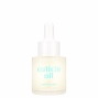  KS Cuticle Oil Natural .7 oz 