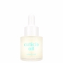  KS Cuticle Oil Natural .7 oz 