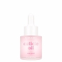  KS Cuticle Oil Rose .7 oz 