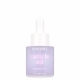  KS Cuticle Oil Lavender .7 oz 