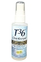 T36 Disinfectant Lemon Travel 60 ml 