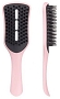  Vented Blow Dry Brush LRG Pink Large 