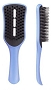  Vented Blow Dry Brush Blue Single 