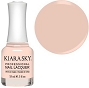  KS N633 Staycation 15 ml 