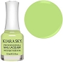  KS N635 Matcha Latte 15 ml 