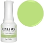  KS G635 Matcha Latte 15 ml 