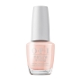  NS A Clay in the Life 15 ml 