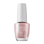  NS Intentions are Rose 15 ml 