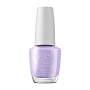  NS Spring Into Action 15 ml 