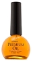  INM Premium Cuticle Oil Ginger 13.3 ml 