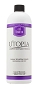  Utopia Liquid Monomer 16 oz 