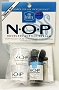  N.O.P Acrylic Trial CLR NAT Kit 