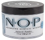  N.O.P Acrylic Odorless Natural 7 oz 