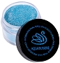  INM Acrylic Holo Aquamarine .5 oz 