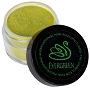  INM Acrylic Holo Evergreen 1.5 oz 