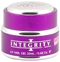  Integrity Gel Bright White 20 ml 