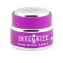  Integrity Gel White 20 ml 