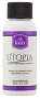  Utopia Liquid Monomer 2 oz 