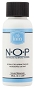  N.O.P Odorless Liquid Monomer 2 oz 