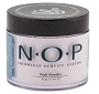  N.O.P Acrylic Odorless Pink 1.5 oz 
