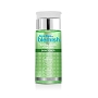  Bye Bye Blemish Toner 130 ml 