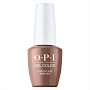  GelColor Espresso Your Inner 15 ml 