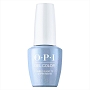  GelColor Angels Flight to 15 ml 