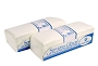  Gibson's Towels 500/Pkg 