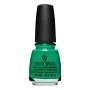  China Glaze Head To Moji-toes 14 ml 